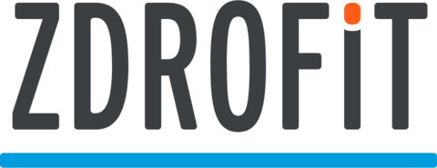 ZDROFIT